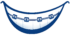 Healthy Smile Group