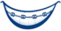 Healthy Smile Group